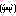 かお