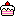 ケーキ