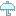 傘