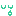 ほろり