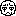 涙