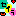セイラ