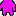 うさちゃん動態