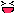 わははッ