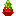 あの～・・・なんだっけコレ