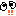 びっくり!!