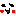 喜び