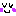 らぶ