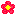 お花
