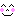 笑顔