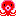 タコ