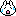 えー