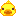 ヒヨコ