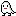 おばけ