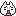 チッ