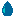 汗