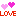 ＬＯＶＥ