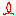 あ