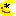 tuki