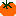 かき