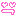 うは/