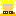 ナルト