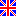 イギリスさん国旗