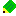えんぴつ