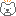 あっ