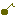 →