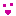 にこっ
