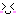ニコ