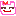 もも
