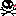 dokuro