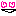 恋