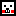 ぷにゅ