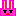 うさ