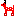 鹿