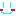にこちゃん
