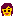 わたし