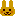 ウニ