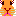 うさぎ