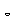 口