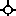 道路