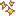 キラキラ