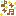 おんぷ