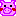 豚