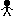 人間