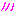 ////