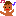 ら